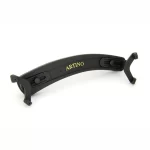 Artino Comfort model shoulder rest for violin 3/4, 1/2