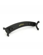 Artino Comfort model shoulder rest for violin 3/4, 1/2