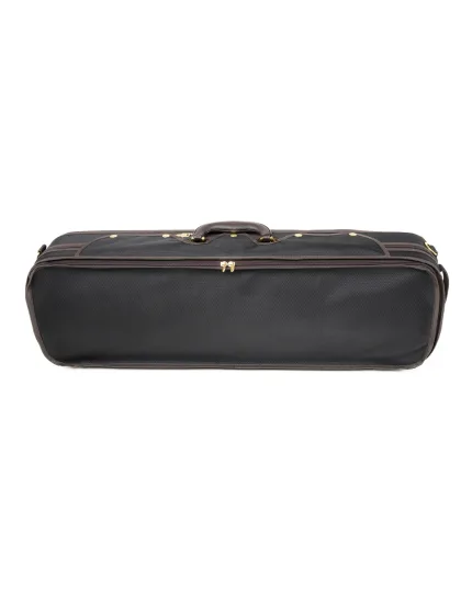 Violin Hard Case Wooden-Babylon Series 4/4 CSV1073A-L