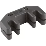 Artino Practice Mute - Violin & Viola
