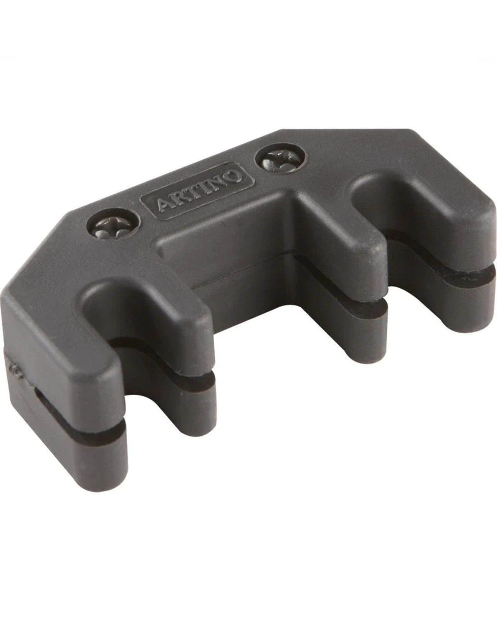artino-mute Artino Practice Mute - Violin & Viola