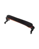 Artino Shoulder Rest Black SR-144 Sound Model for 3/4-4/4 Violins