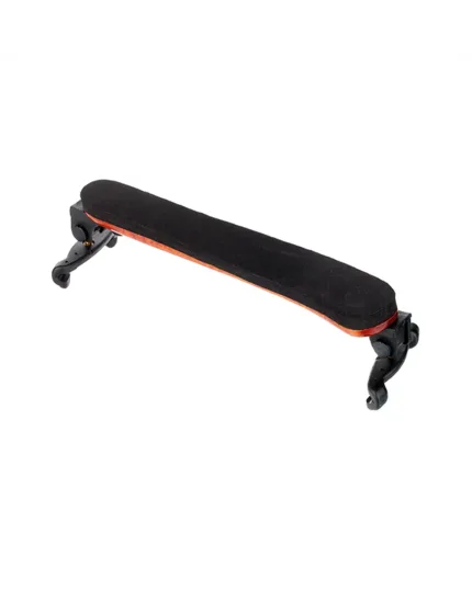 Artino Shoulder Rest Black SR-144 Sound Model for 3/4-4/4 Violins