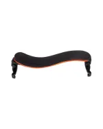 Artino Shoulder Rest Black SR-144 Sound Model for 3/4-4/4 Violins