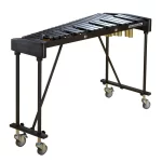 Musser M41 Xylophone Kit
