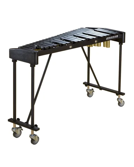 Musser M41 Xylophone Kit