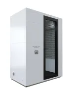 One Plus | STUDIOBRICKS Acoustic Booths