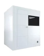 Custom Solutions | STUDIOBRICKS Acoustic Booths
