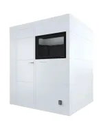 Custom Solutions | STUDIOBRICKS Acoustic Booths
