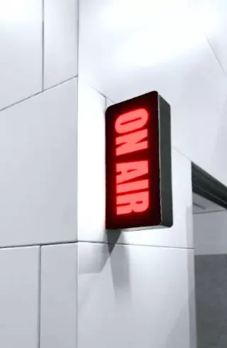 Studiobricks