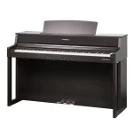 KURZWEIL CUP410 SR: Digital Piano (Rosewood)