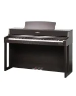 KURZWEIL CUP410 SR: Digital Piano (Rosewood)