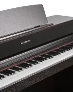 KURZWEIL CUP410 SR: Digital Piano (Rosewood)
