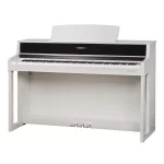 KURZWEIL CUP410 WH: Digital Piano (White)