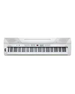KURZWEIL KA90 WH: Portable Digital Piano (White)