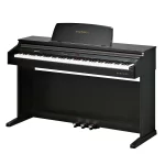 KURZWEIL KA130 SR: Digital Piano (Rosewood)