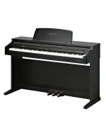 KURZWEIL KA130 SR: Digital Piano (Rosewood)