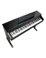 KURZWEIL KA130 SR: Digital Piano (Rosewood)