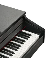KURZWEIL KA130 SR: Digital Piano (Rosewood)