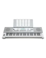 KURZWEIL KP110 | Digital Stage Piano (White)