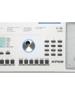KURZWEIL KP110 | Digital Stage Piano (White)