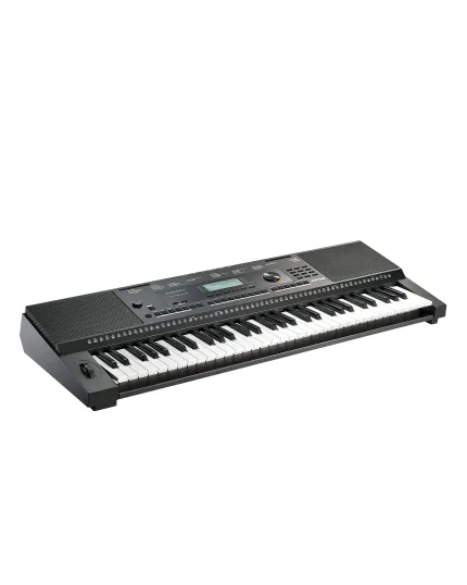 KURZWEIL KP110 | Digital Stage Piano (Black)