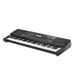 KURZWEIL KP110 | Digital Stage Piano (Black)