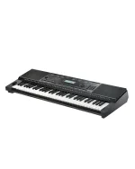 KURZWEIL KP110 | Digital Stage Piano (Black)