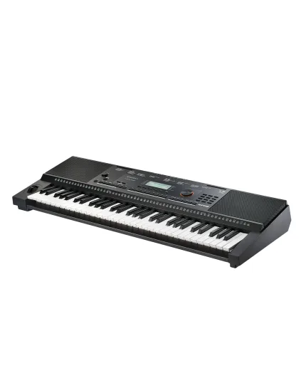KURZWEIL KP110 | Digital Stage Piano (Black)