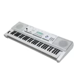 KURZWEIL KP110 | Digital Stage Piano (White)