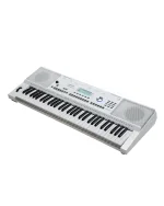 KURZWEIL KP110 | Digital Stage Piano (White)
