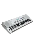 KURZWEIL KP110 | Digital Stage Piano (White)