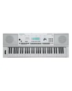 KURZWEIL KP110 | Digital Stage Piano (White)