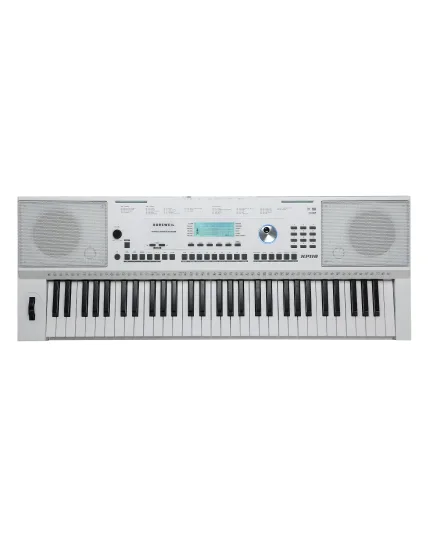 KURZWEIL KP110 | Digital Stage Piano (White)