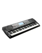 KURZWEIL KP120A | Digital Stage Piano (Black)