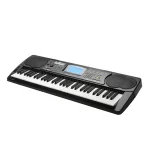 KURZWEIL KP120A | Digital Stage Piano (Black)