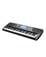 KURZWEIL KP120A | Digital Stage Piano (Black)
