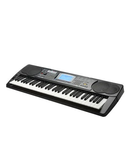 KURZWEIL KP120A | Digital Stage Piano (Black)