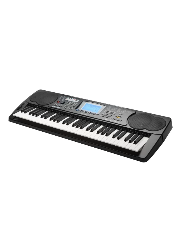 KURZWEIL KP120A | Digital Stage Piano (Black)