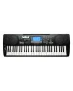 KURZWEIL KP120A | Digital Stage Piano (Black)