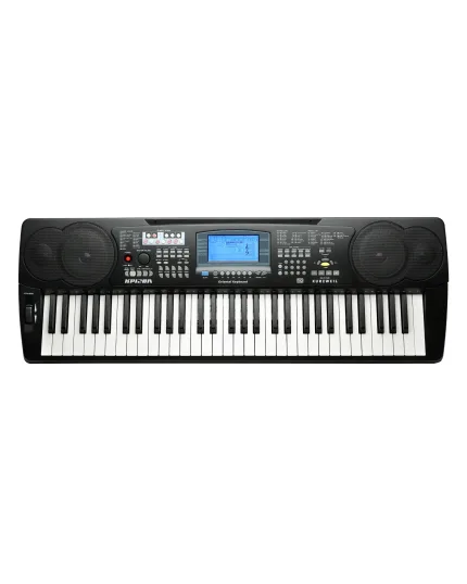 KURZWEIL KP120A | Digital Stage Piano (Black)
