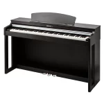 KURZWEIL M130W SR: Digital Piano (Rosewood)