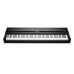 KURZWEIL MPS120 | Digital Stage Piano
