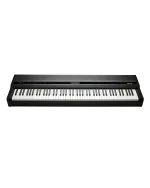 KURZWEIL MPS120 | Digital Stage Piano