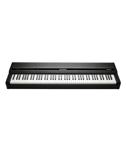 KURZWEIL MPS120 | Digital Stage Piano