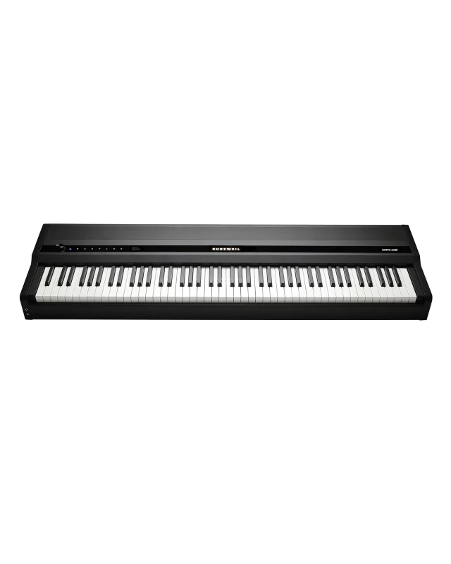 KURZWEIL MPS120 | Digital Stage Piano