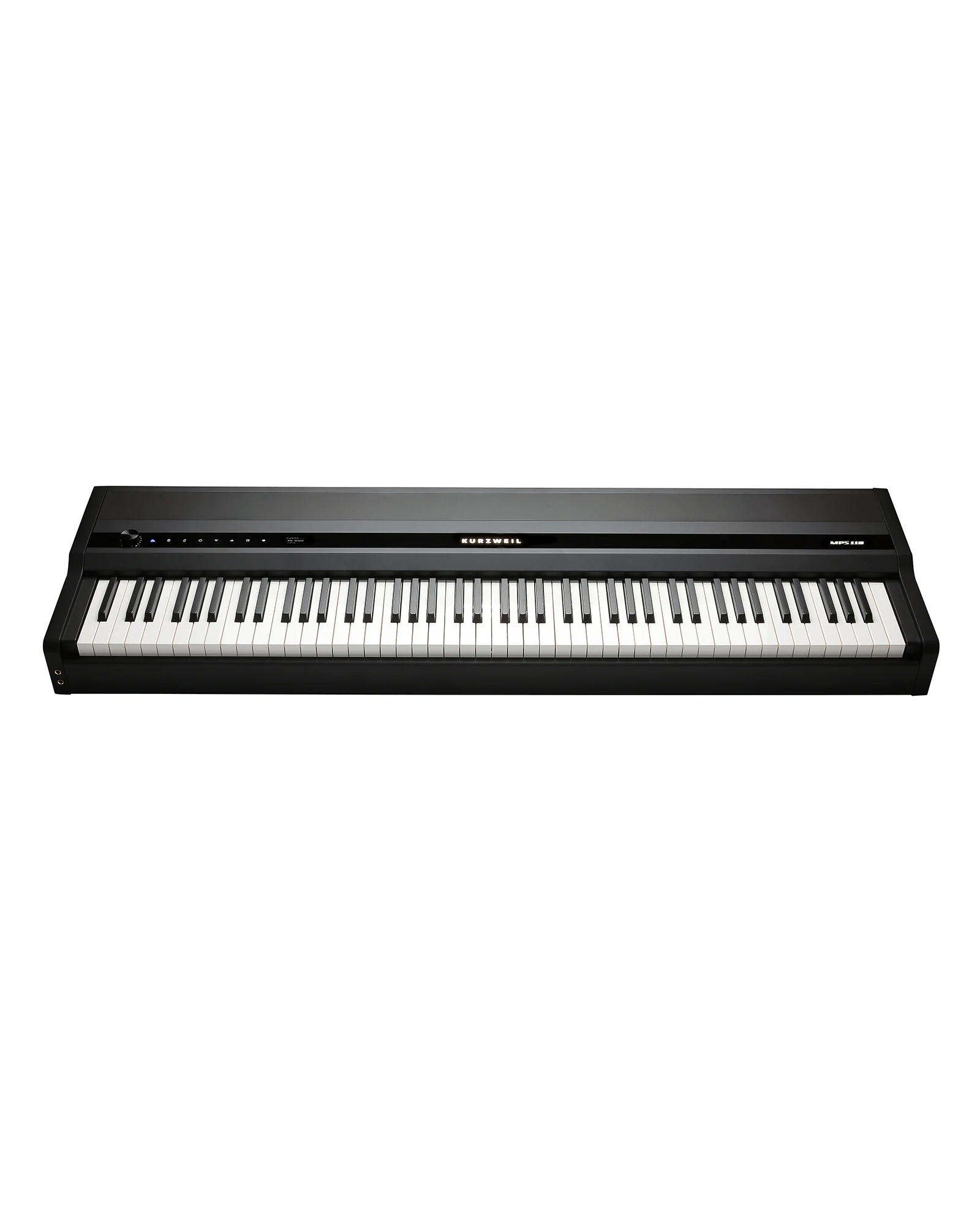 KURZWEIL MPS120 | Digital Stage Piano