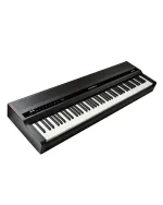 KURZWEIL MPS120 | Digital Stage Piano