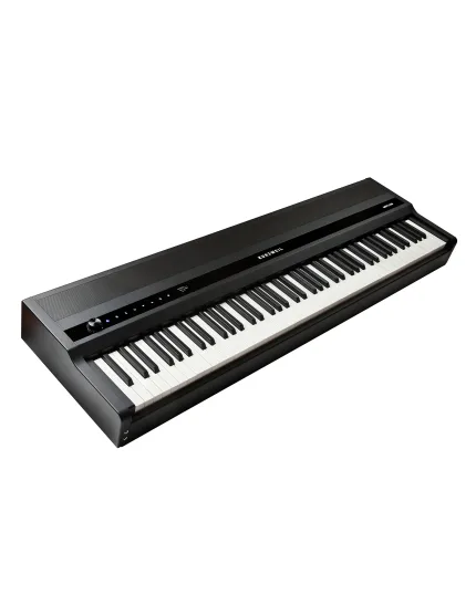 KURZWEIL MPS120 | Digital Stage Piano