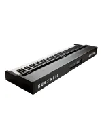 KURZWEIL MPS120 | Digital Stage Piano